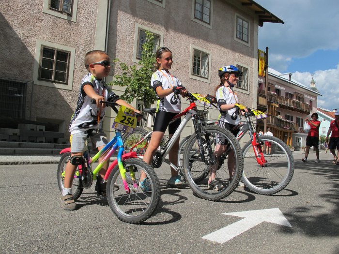 2010 Maratona e Dolomitisbk 224